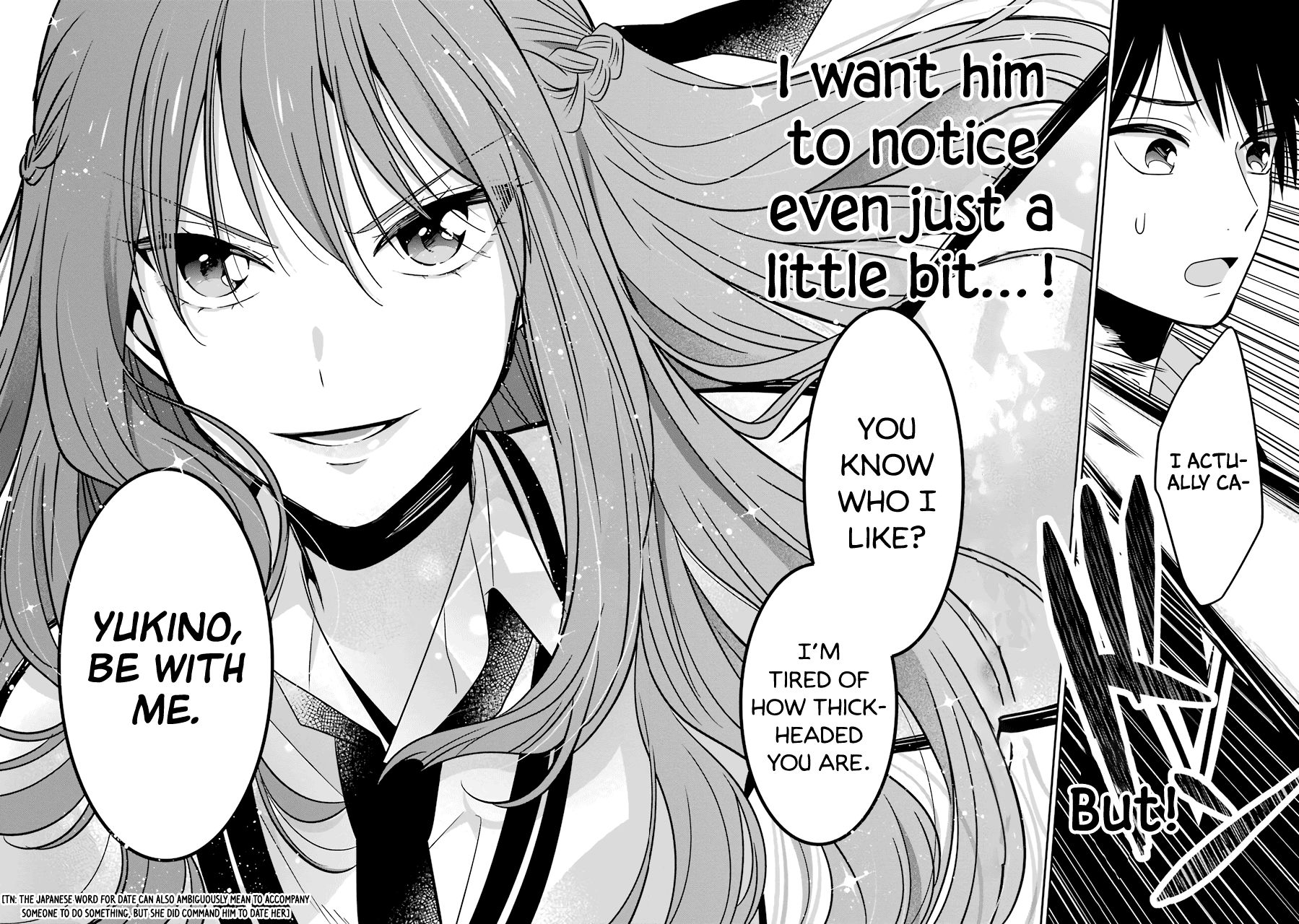 Page 18 of Chapter 24