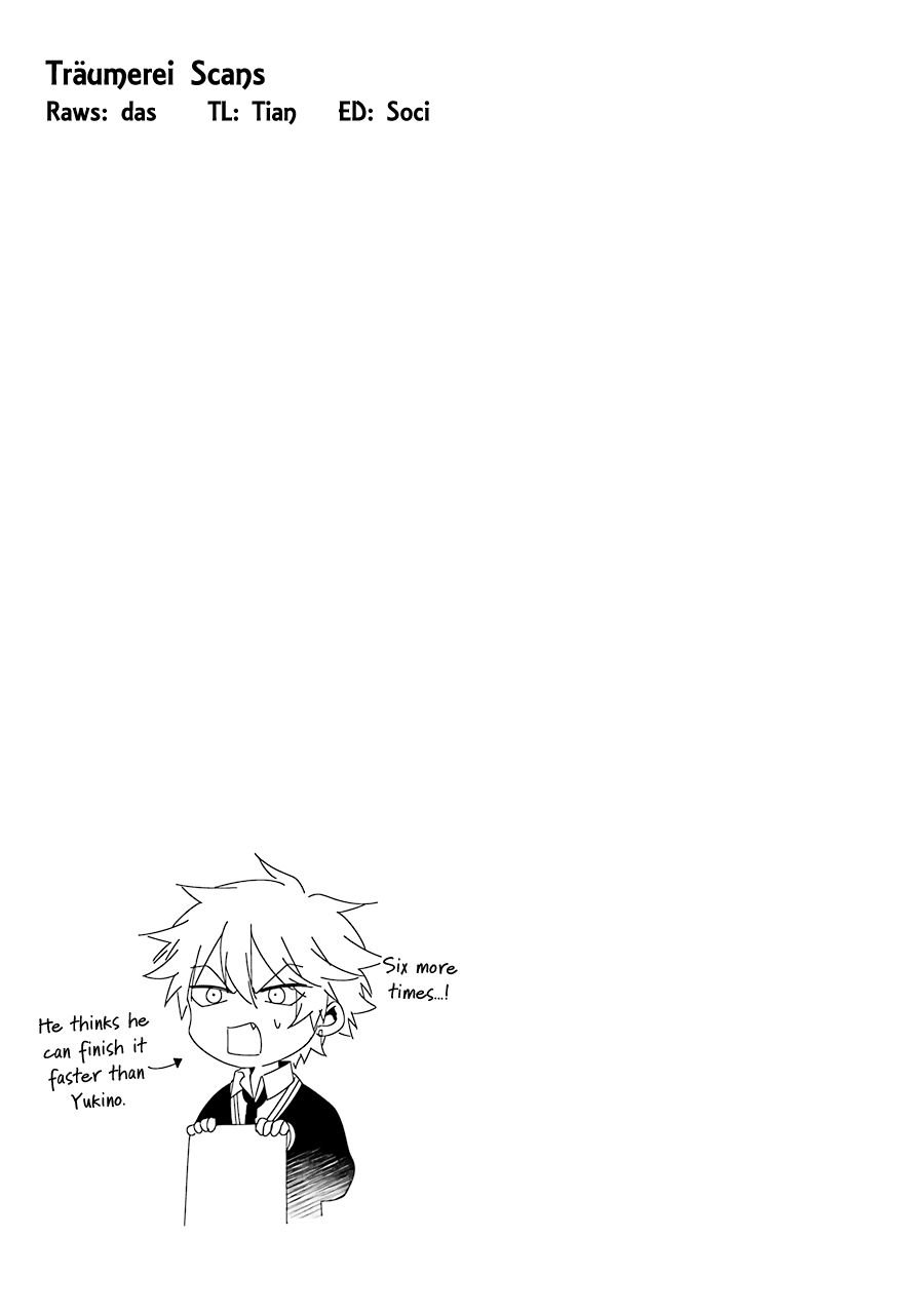 Page 20 of Chapter 24
