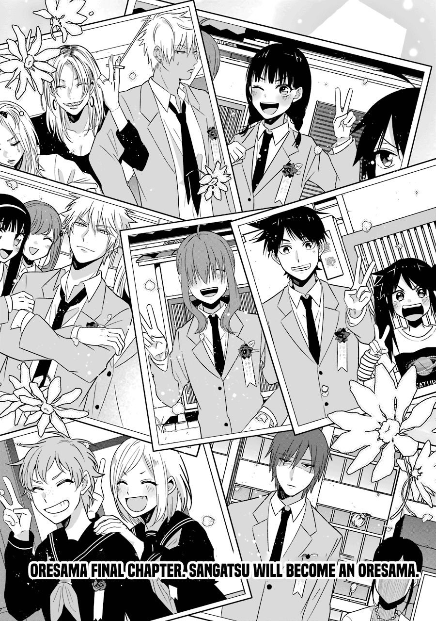 Page 2 of Chapter 25