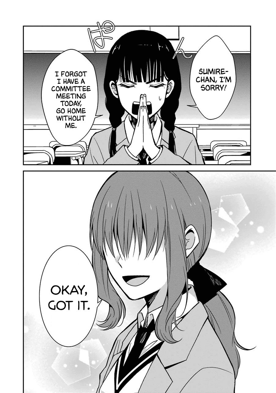 Page 3 of Chapter 25