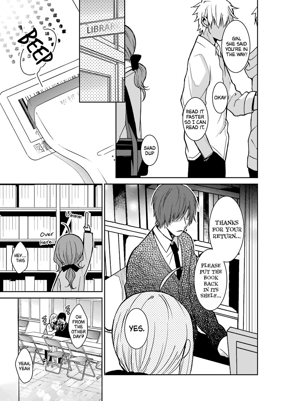 Page 6 of Chapter 25