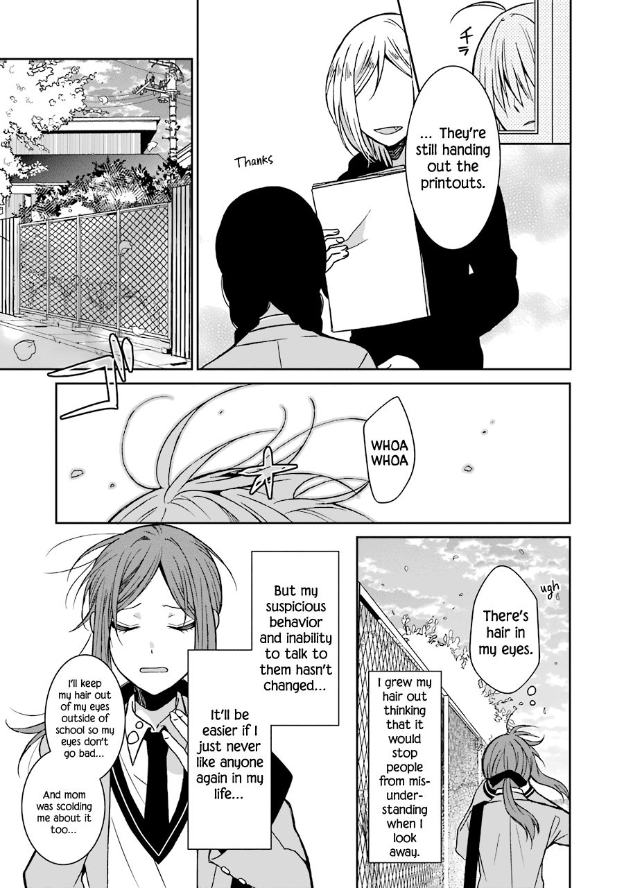Page 8 of Chapter 25