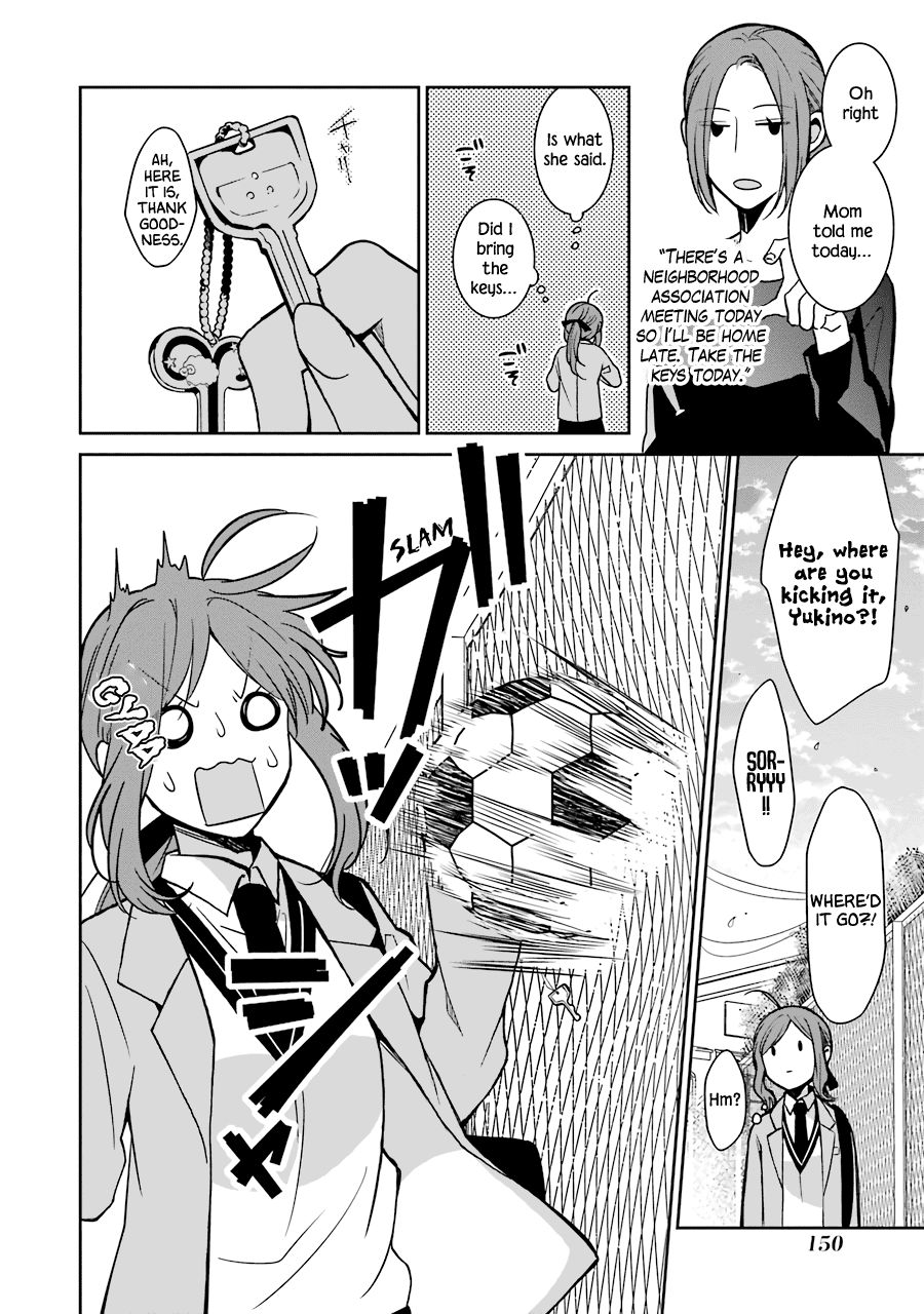 Page 9 of Chapter 25