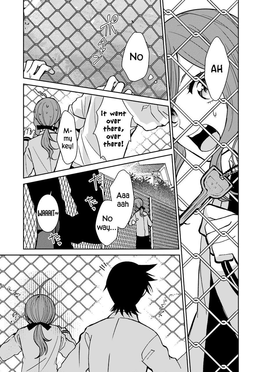 Page 10 of Chapter 25