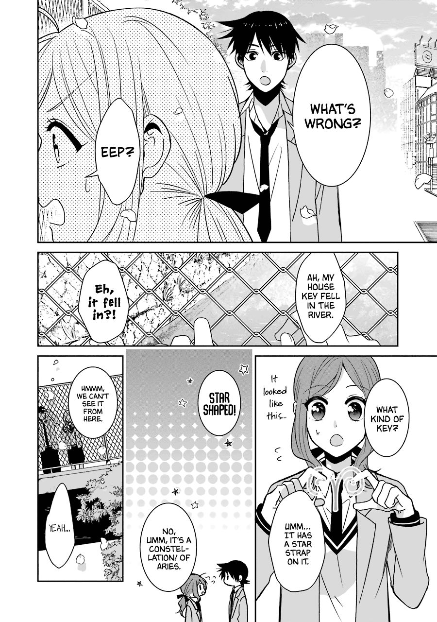 Page 11 of Chapter 25