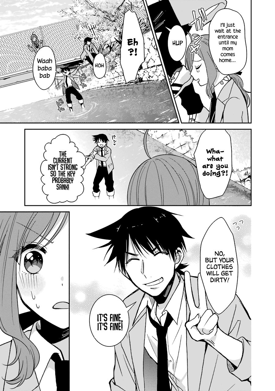 Page 12 of Chapter 25