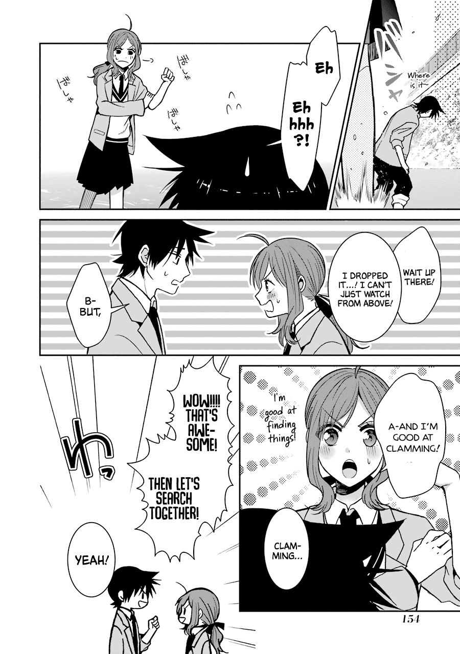 Page 13 of Chapter 25