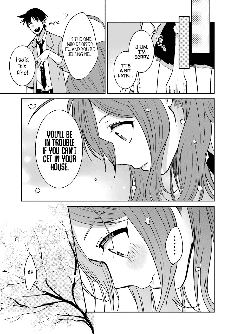 Page 14 of Chapter 25