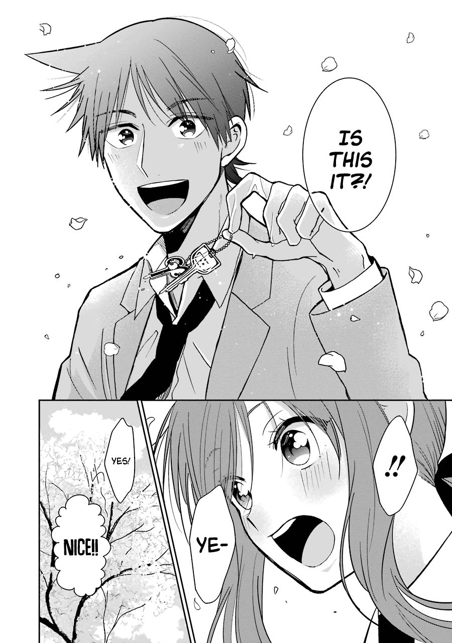 Page 15 of Chapter 25