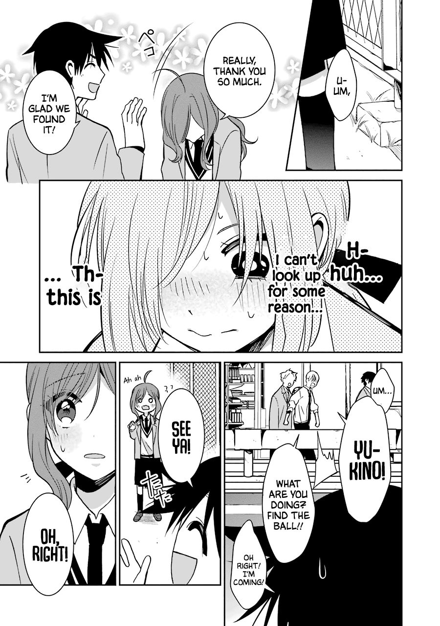 Page 16 of Chapter 25