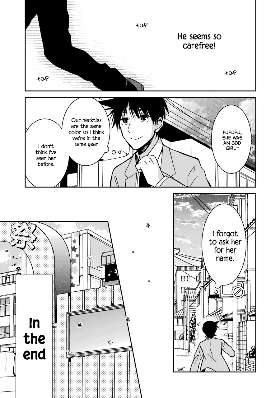 Page 18 of Chapter 25