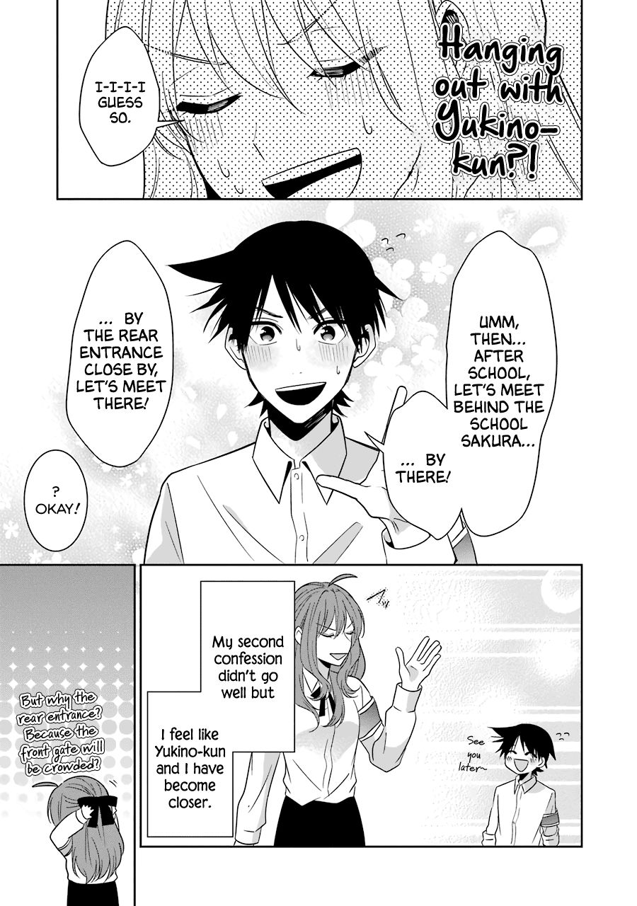 Page 20 of Chapter 25
