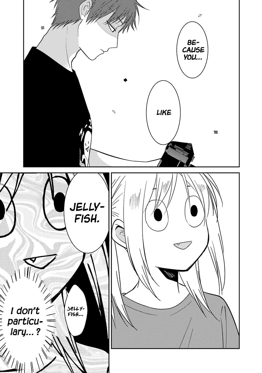 Page 26 of Chapter 25