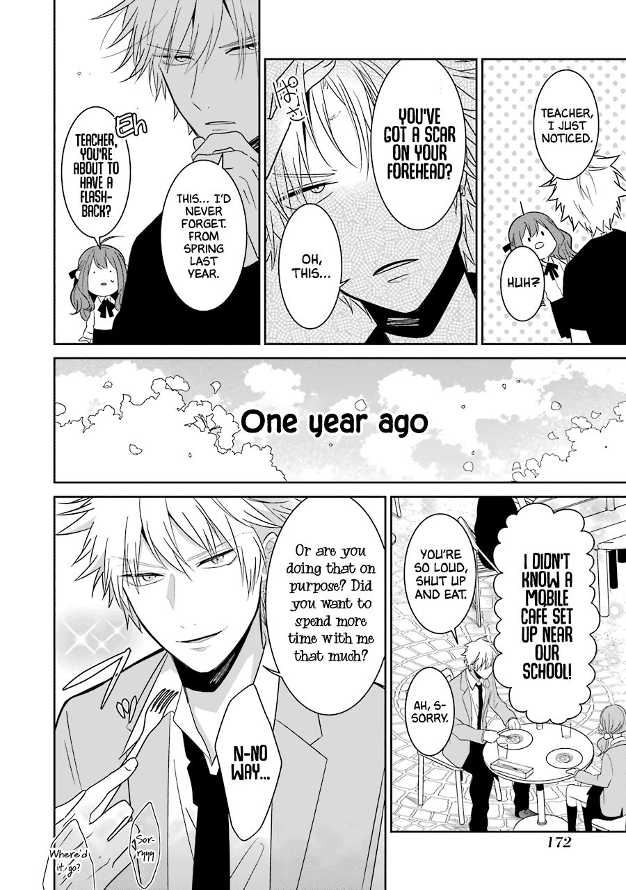 Page 31 of Chapter 25