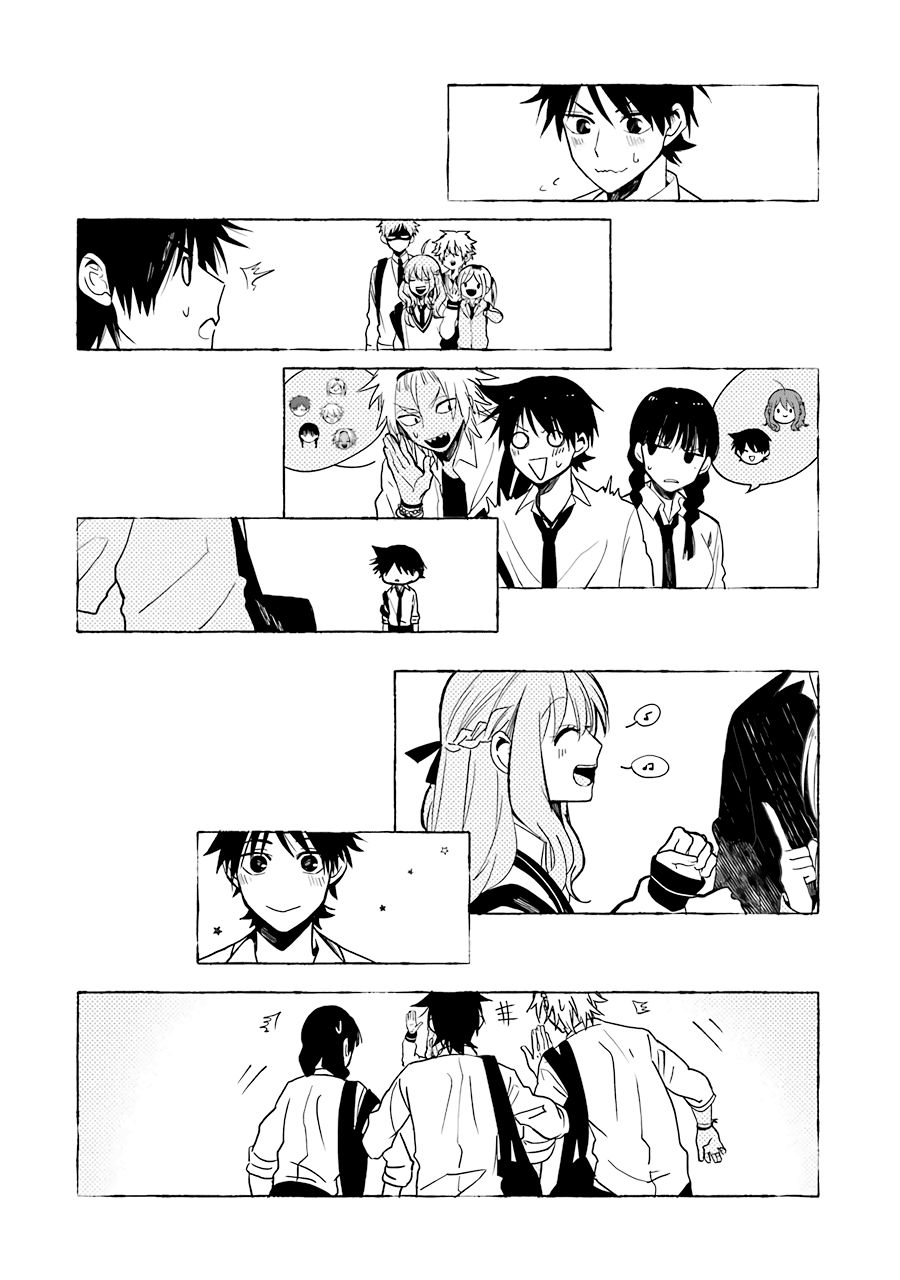 Page 35 of Chapter 25