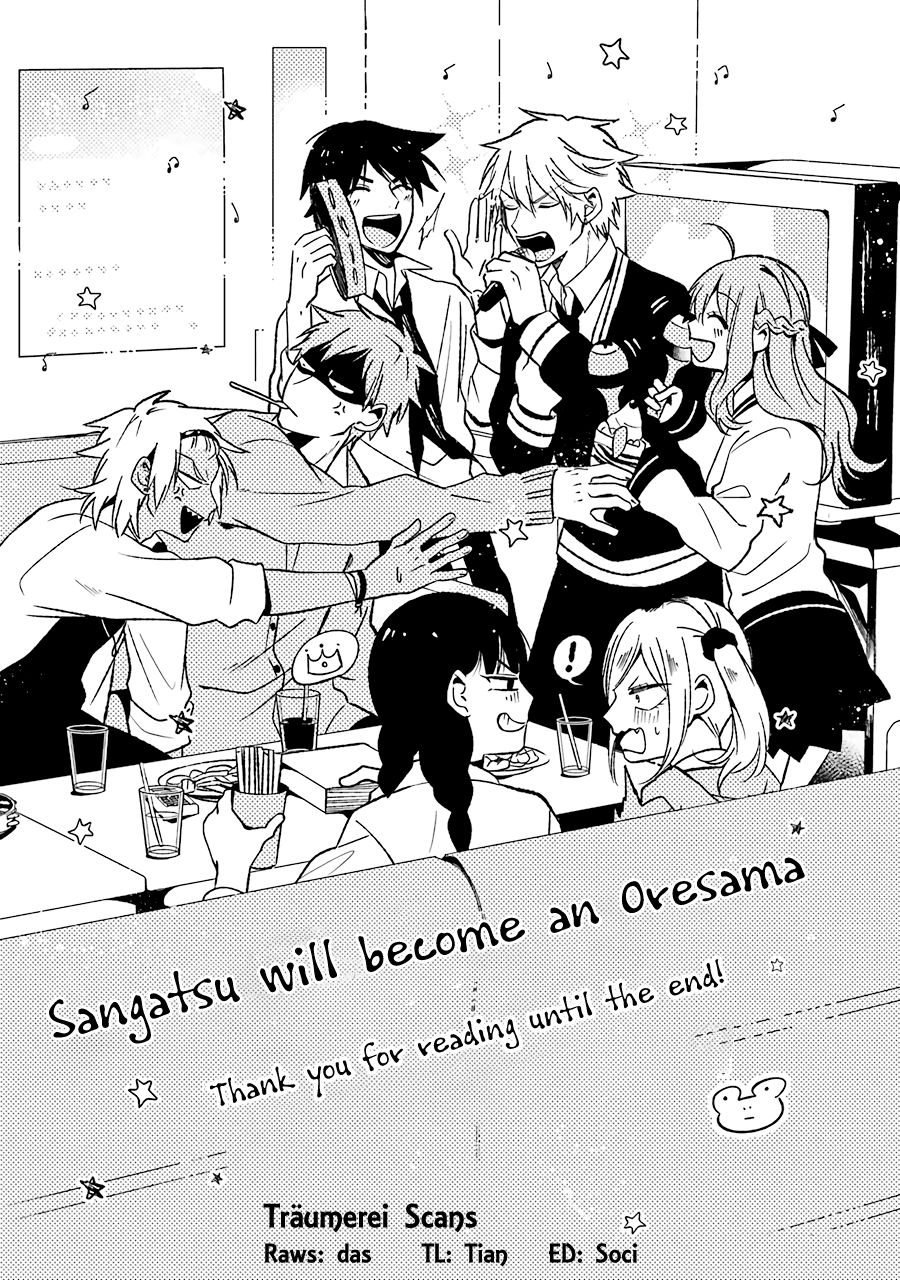 Page 36 of Chapter 25