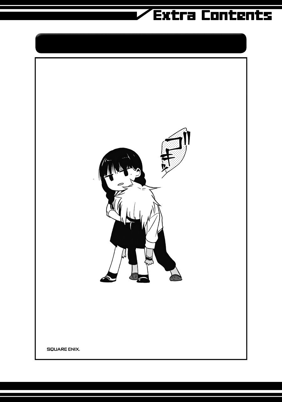 Page 37 of Chapter 25