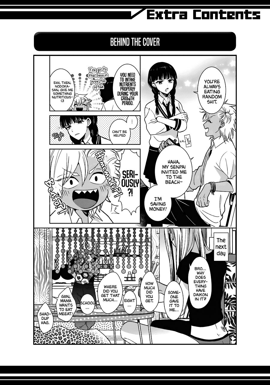 Page 38 of Chapter 25