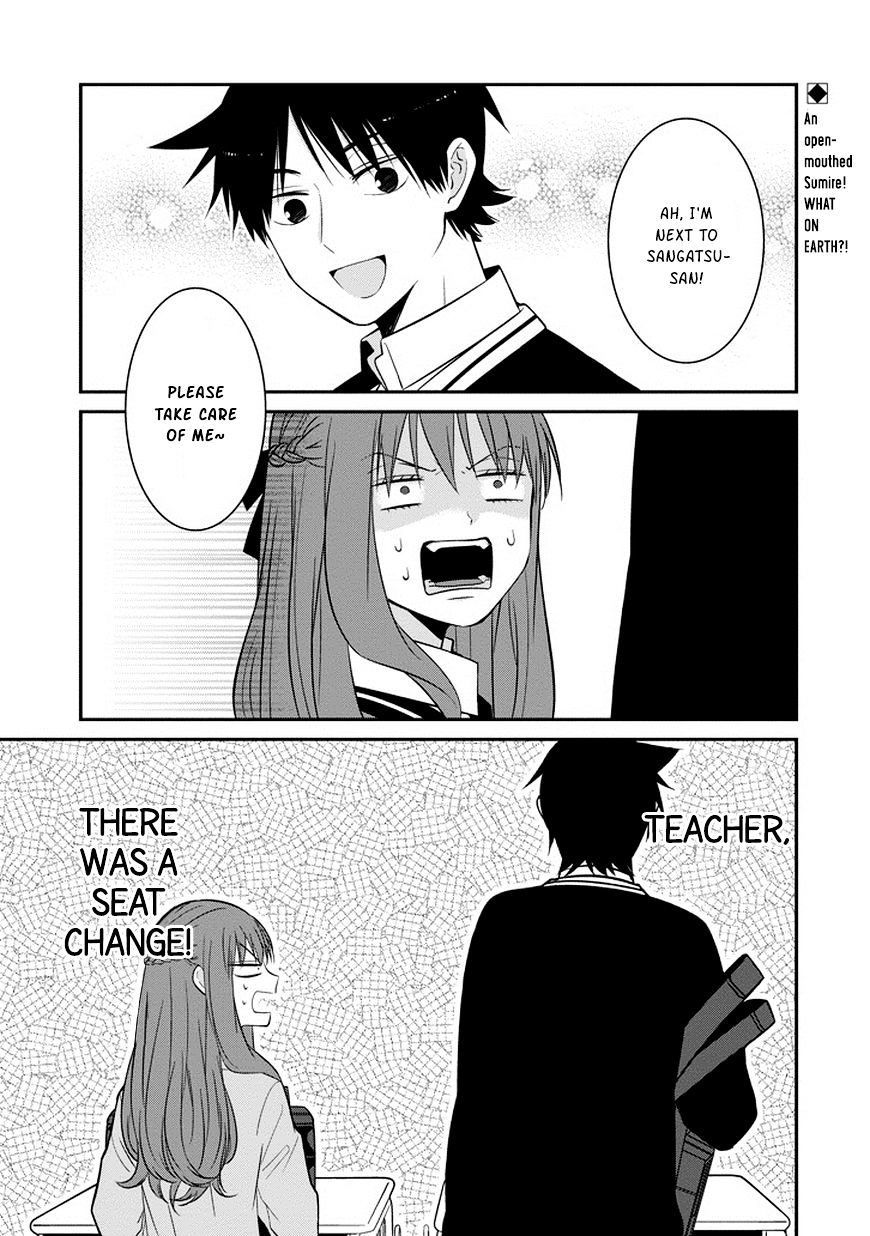 Page 2 of Chapter 3