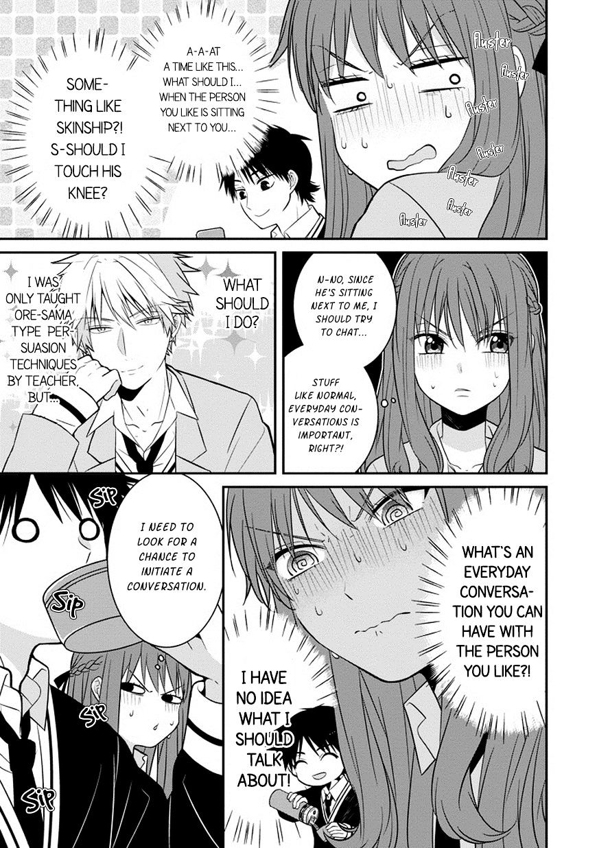 Page 4 of Chapter 3