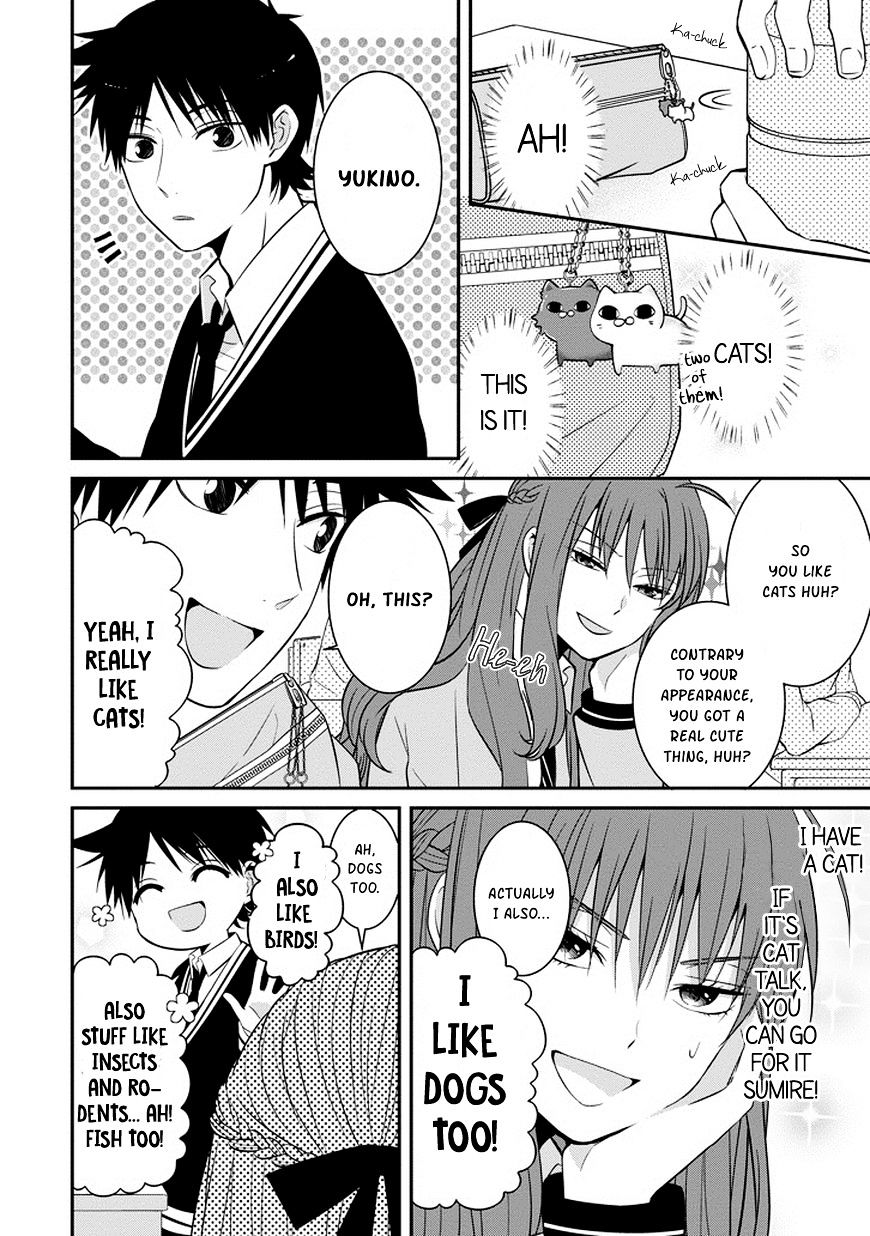 Page 5 of Chapter 3