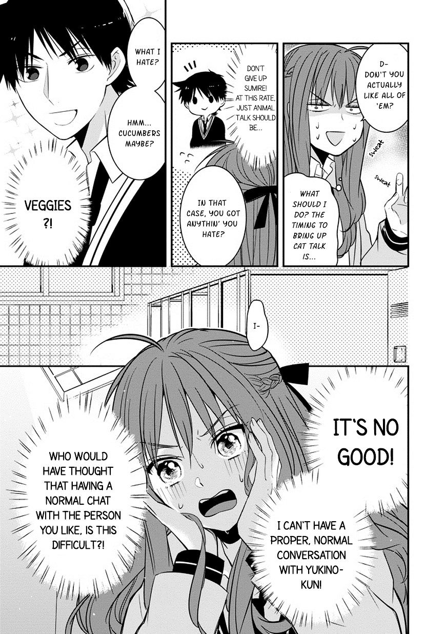 Page 6 of Chapter 3