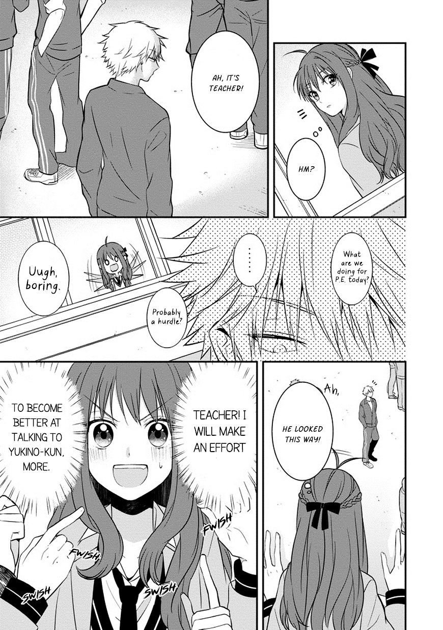 Page 8 of Chapter 3