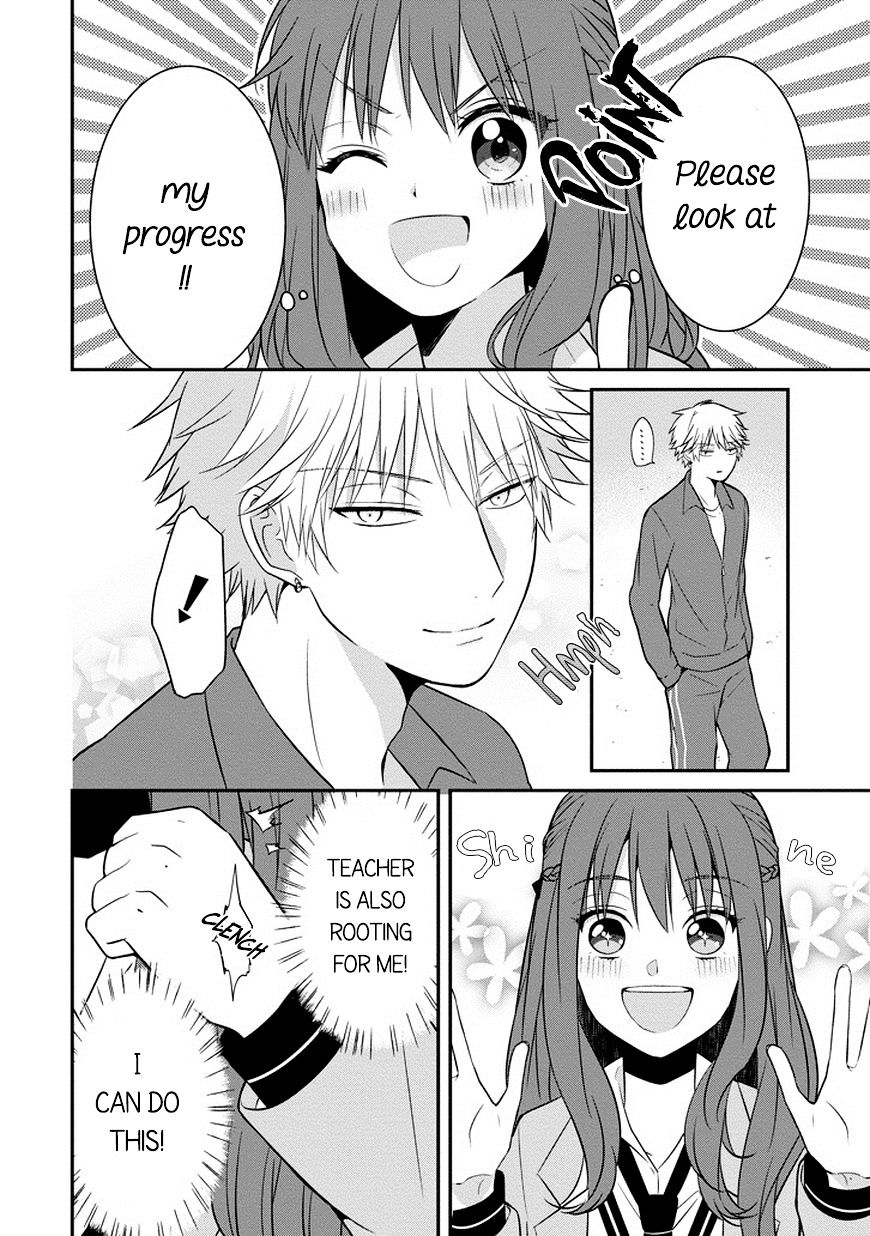 Page 9 of Chapter 3