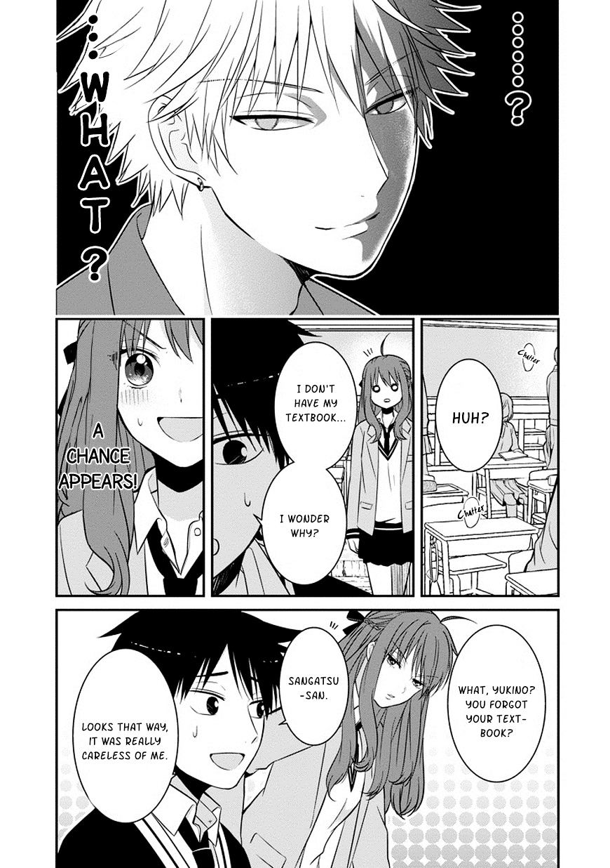 Page 10 of Chapter 3