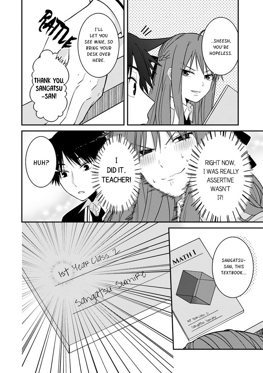 Page 11 of Chapter 3