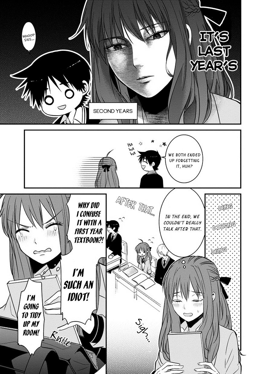 Page 12 of Chapter 3