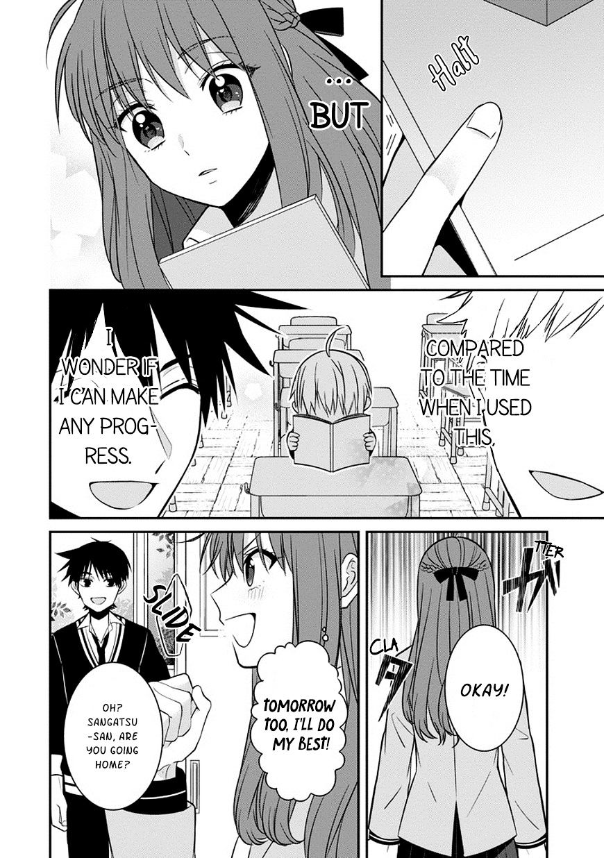 Page 13 of Chapter 3