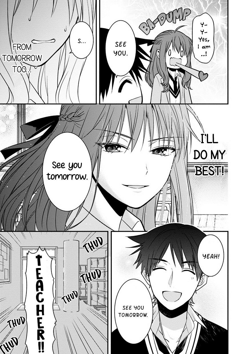 Page 14 of Chapter 3