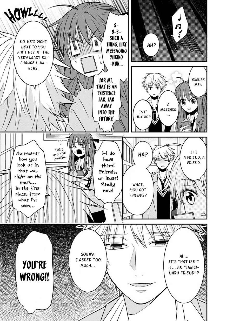 Page 16 of Chapter 3