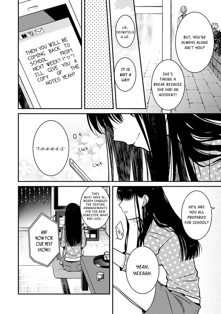 Page 17 of Chapter 3