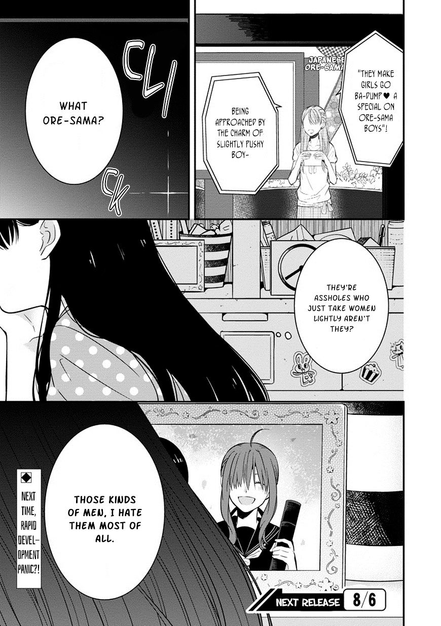 Page 18 of Chapter 3