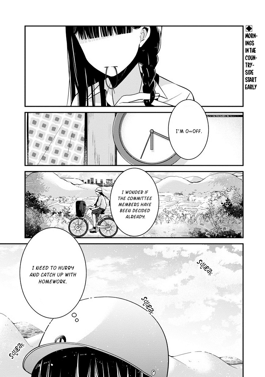 Page 2 of Chapter 4