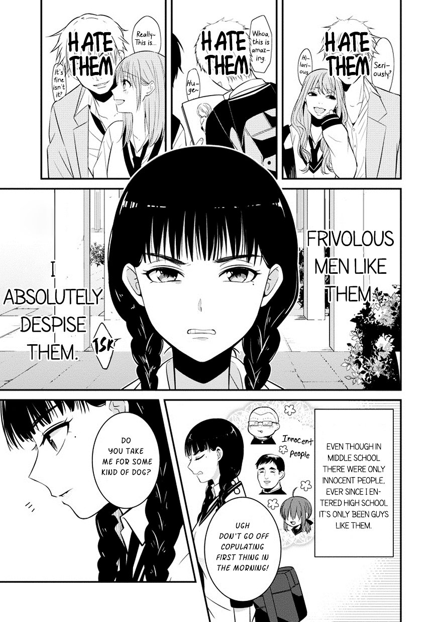 Page 4 of Chapter 4