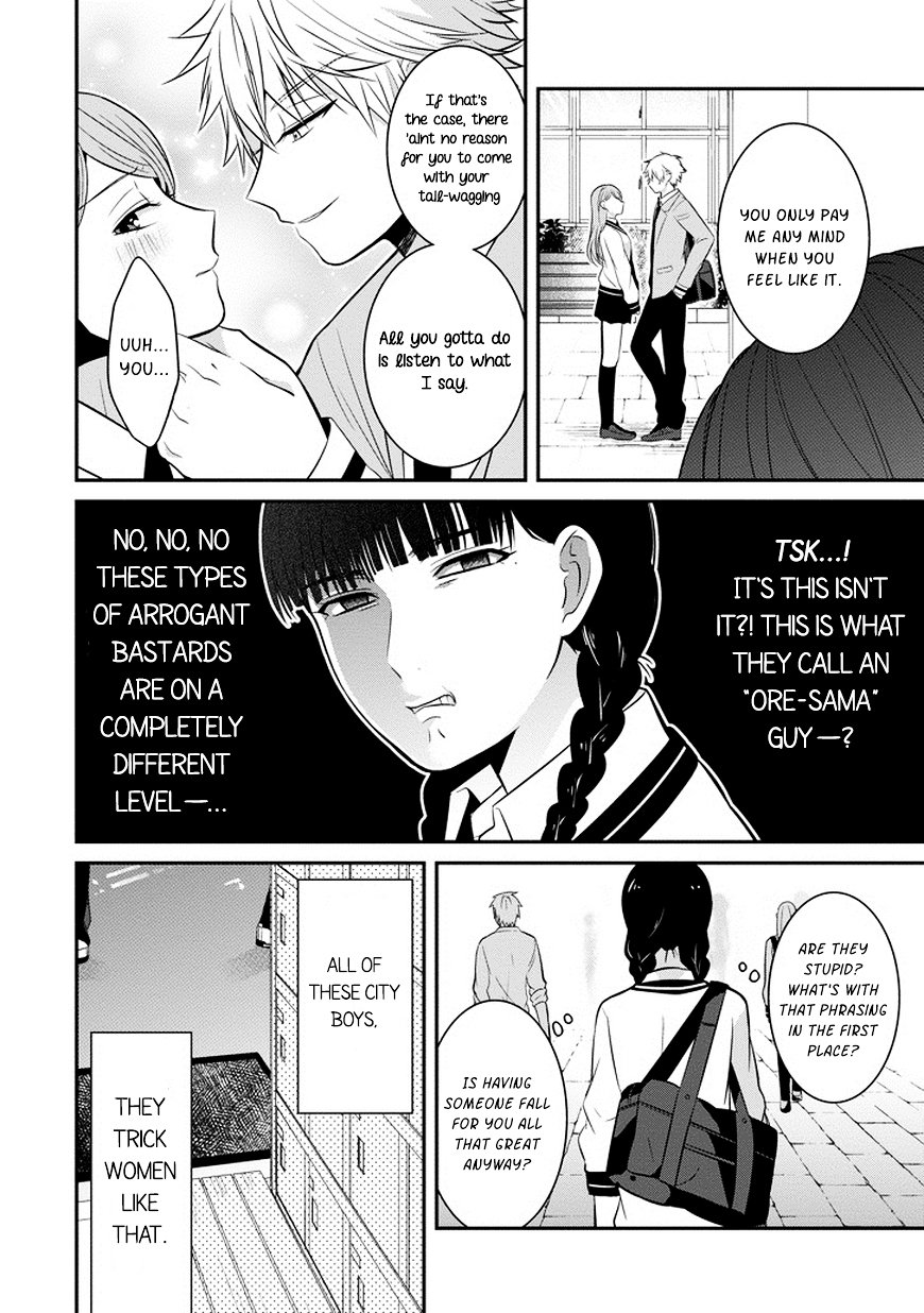Page 5 of Chapter 4
