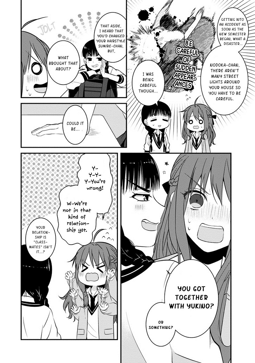 Page 7 of Chapter 4