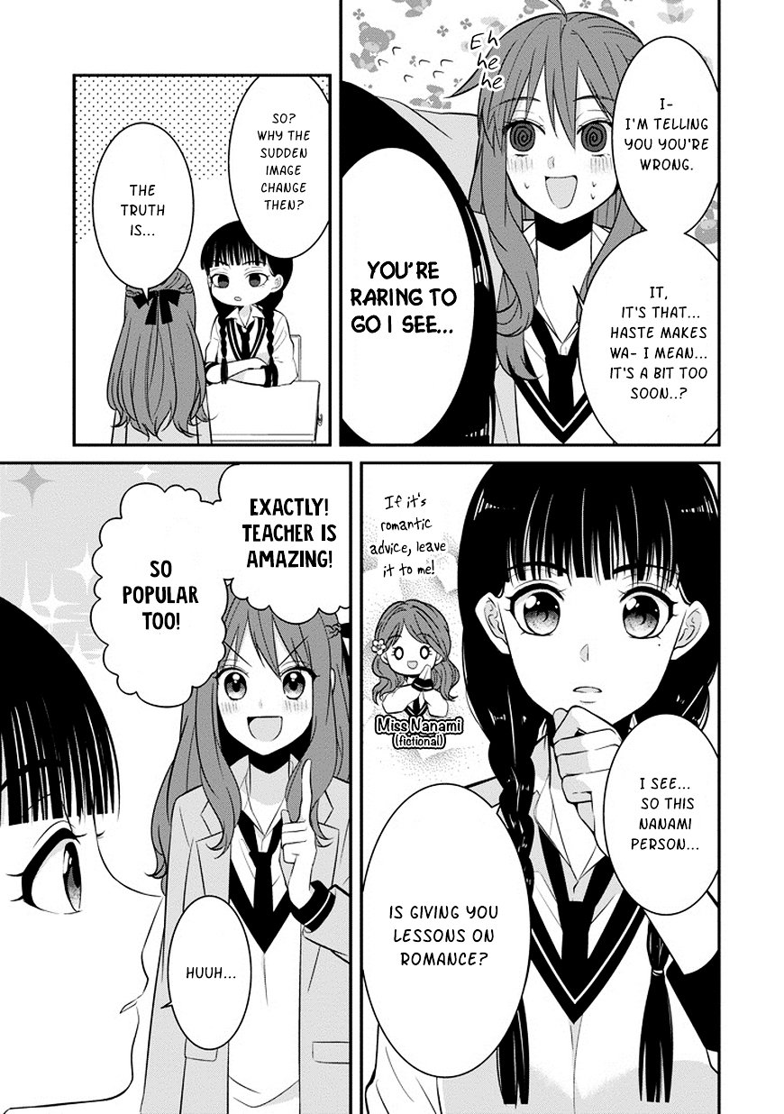 Page 8 of Chapter 4