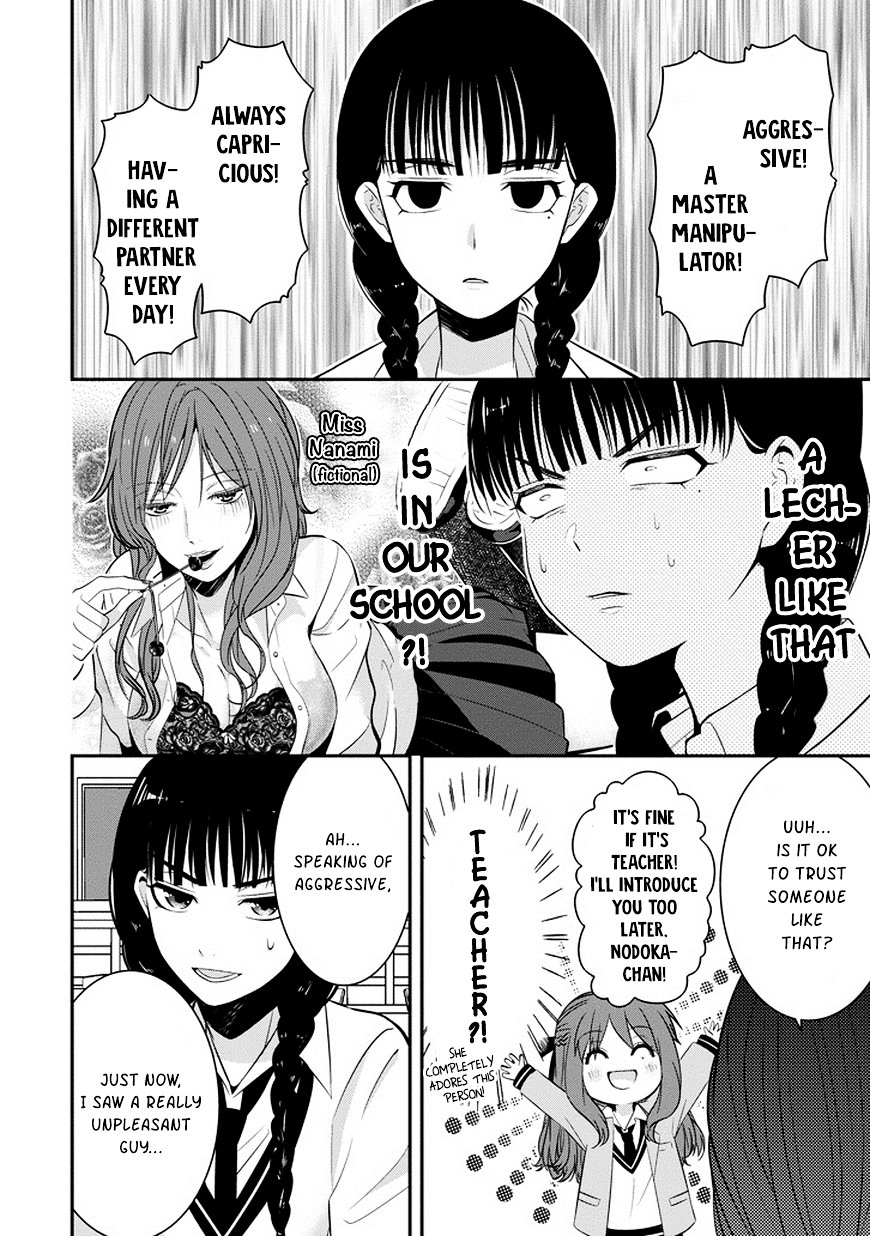Page 9 of Chapter 4