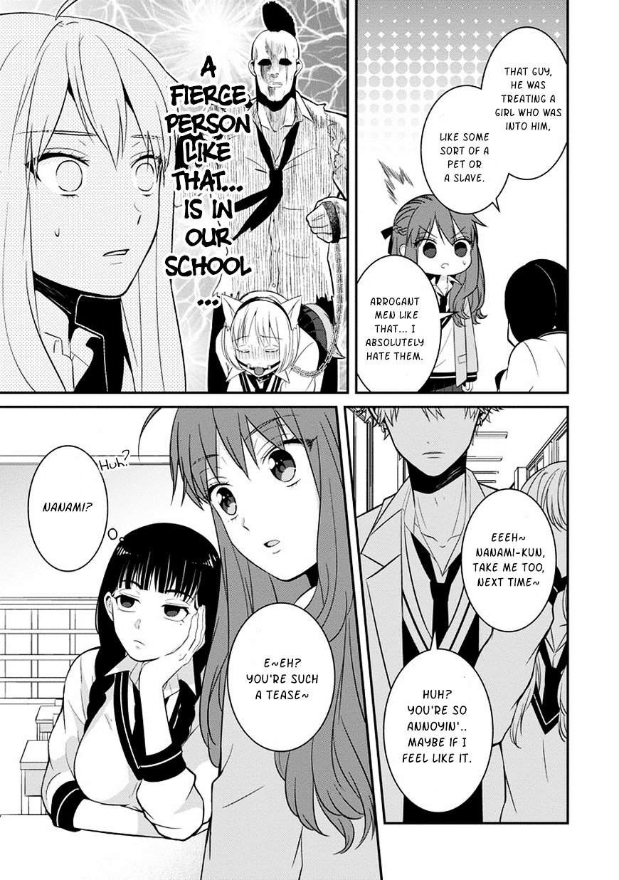 Page 10 of Chapter 4