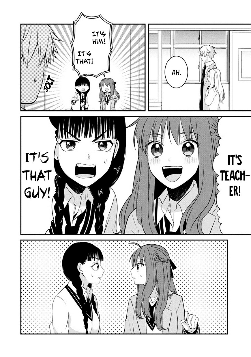 Page 11 of Chapter 4