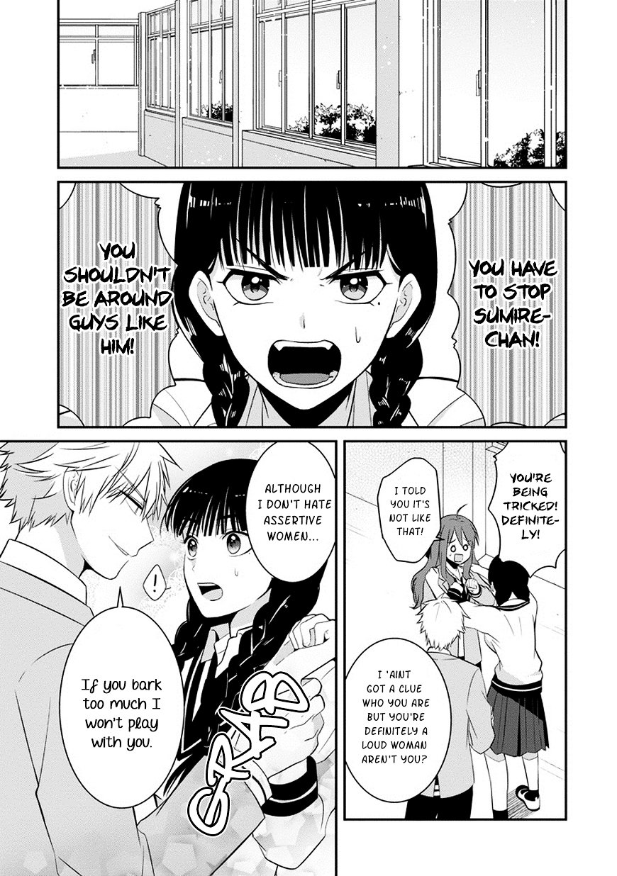 Page 12 of Chapter 4
