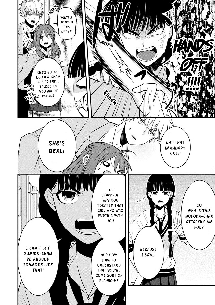 Page 13 of Chapter 4