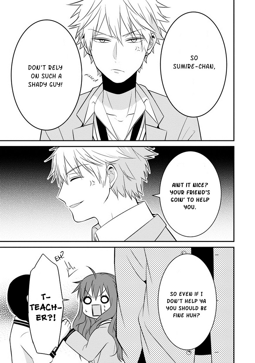 Page 16 of Chapter 4