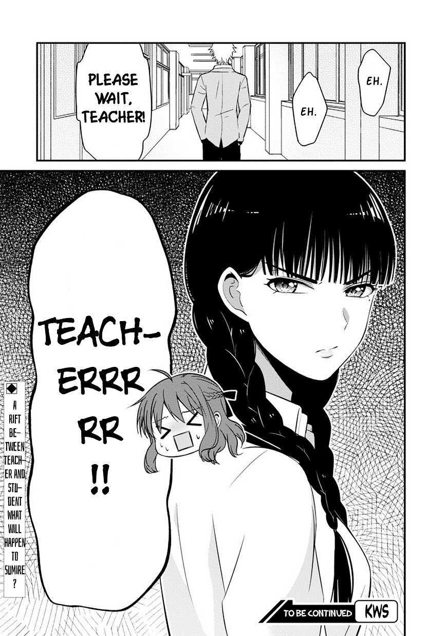 Page 17 of Chapter 4