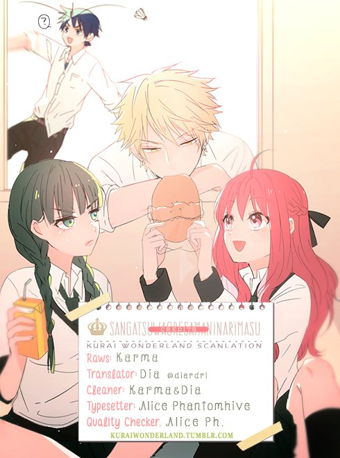 Page 1 of Chapter 5