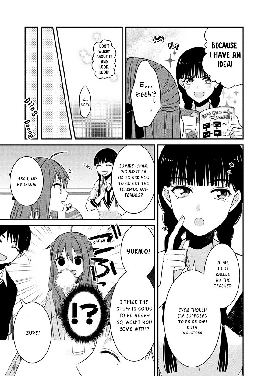 Page 4 of Chapter 5